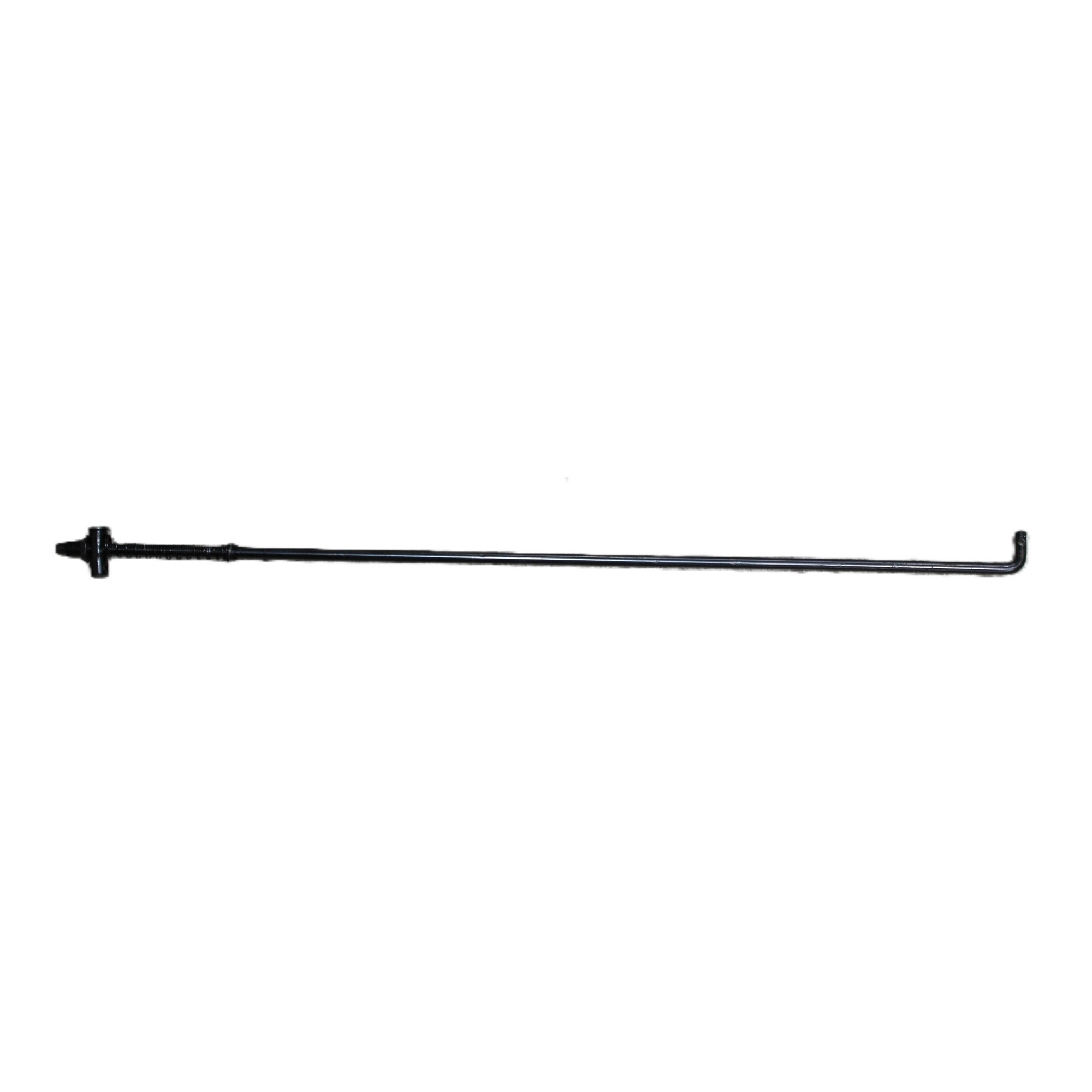 ARORA FELIX NEW ARKA FREN DEMİRİ #FELIX NEW-088